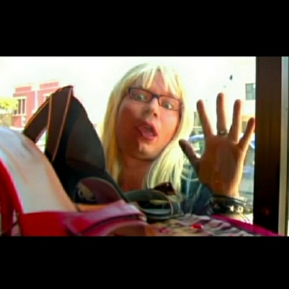 DV Dolce Vita Boots - Picture 7 of 7